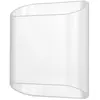 LCD, Éclairage d'extérieur, 5176 (1000 lm, IP54)