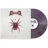 Of Gloom (Ltd. Purple/Black/White Vortex Lp)