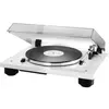 Thorens TD206 Blanche