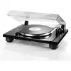 Thorens TD206 Noire