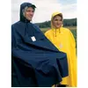 Hock Poncho Imperméable Rain Stop