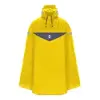 Hock Poncho Imperméable Super Praktiko