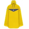 Hock Poncho Imperméable Super Praktiko