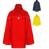 Hock Poncho Imperméable Rain Stop