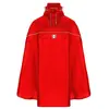 Hock Poncho Imperméable Rain Stop