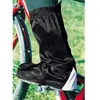 Hock Couvre Chaussures Gamas Large