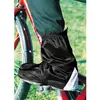 Hock Couvre Chaussures Gamas Short