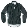 Hock Veste Rain Guard