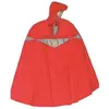 Hock Poncho Imperméable Super Praktiko