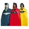 Hock Poncho Imperméable Super Praktiko