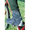 Hock Couvre Chaussures Gamas Short