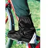 Hock Couvre Chaussures Gamas Short