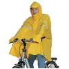 Hock Poncho Imperméable Super Perfekto