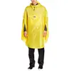 Hock Poncho Imperméable Rain Light