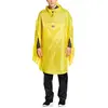 Hock Poncho Imperméable Rain Light