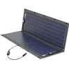 Sunware, Panneau solaire, SW-22039 12 V Monokristallines Solarmodul 90...