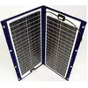 Sunware, Panneau solaire, SW-22039 90 Wp Polykristallines Solarmodul 9...