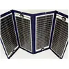 Sunware, Panneau solaire, SW-42039 180 Wp Polykristallines Solarmodul ...