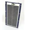 Sunware, Panneau solaire, SW-12039 45 Wp Polykristallines Solarmodul 4...