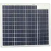 Sunware, Panneau solaire, SW-40183 60 Wp Monokristallines Solarmodul 6...