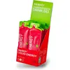Squeezy Présentoir De Gels énergétiques Liquid Watermelon 60ml 12 Unités