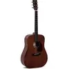 Sigma Guitars DM-15 dreadnought mahogany westerngitaar