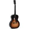 Sigma Guitars Lm-Sge+ Guitare Folk Électro-Acoustique Sunburst