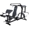 MAXXUS Station de musculation 6.0
