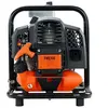 FUXTEC waterpomp benzine FX-WP152