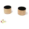 Weykick - Lot de 2 magnets pour Weykick Football