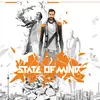 Just For Games State of Mind Jeu PS4