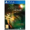 Just For Games The Long Journey Home Jeu PS4