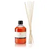 OLORI Reed oranjebloesem navulling Interieurparfum