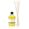 OLORI Reed citroentuin navulling Interieurparfum