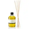 OLORI Reed citroengras navulling Interieurparfum