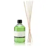 OLORI Reed frisse munt navulling Interieurparfum