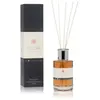 OLORI Reed Kerstmagie Interieurparfum