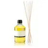 OLORI Reed jasmijn navulling Interieurparfum