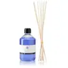 OLORI Reed Lavendeltuin Navulling Interieurparfum