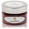 OLORI Classic Aroma Sandelhout Interieurparfum