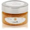 OLORI Classic Aroma Vanille Interieurparfum
