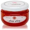 OLORI Classic Aroma Ylang-Ylang Interieurparfum