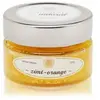 OLORI Classic aroma kaneel-sinaasappel Interieurparfum