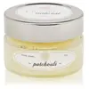 OLORI Classic Aroma Patchouli Interieurparfum