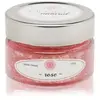 OLORI Classic Aroma Rose Interieurparfum