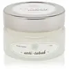 OLORI Classic Aroma Anti Tabak Interieurparfum