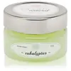 OLORI Classic aroma Eucalyptus Interieurparfum
