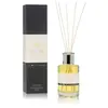 OLORI Reed Zitronengarten Interieurparfum