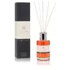 OLORI Reed Ylang-Ylang Interieurparfum