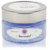 OLORI Classic Aroma Lavendel Interieurparfum